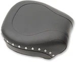 Mustang 75095 Studded Rear Seat. Fixed Price $359.37.