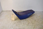 2003 Yamaha Ttr 90 Seat 5HN-24770-00-00. Fixed Price $59.99.
