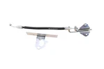 23 Yamaha MT-03 Seat Latch & Cable. Fixed Price $39.99.