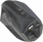 Moose Racing Standard Seat Cover Black KX6083-3. Fixed Price $44.87.