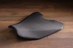 Honda CBR1000RR-R SC82 Driver's Seat Bench 2024 2025 2026. Fixed Price $233.35.