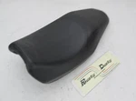 Harley Davidson Genuine Stock 2015-20 Street Xg 500 750 Seat Pillion 52000061. Fixed Price $69.99.