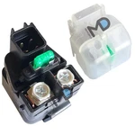 Starter Relay Solenoid For Suzuki Gladius SFV650A 2009 2014-2015. Fixed Price $29.06.