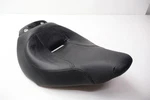 Harley Davidson Oem Softail Breakout 13-17 Solo Seat P52000097. Fixed Price $146.52.