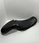 Pera LGK-001 Bare Bones Gel For Harley Davidson With Pillion Pad Seat Read. Fixed Price $254.92.