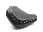 Front Seat Rider Driver Pad Cushion 2005 Suzuki Boulevard C50 3310 X. Fixed Price $95.99.