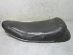 Bsa A50 A65 Seat 1966-1970 Thunderbolt Lightning 68-9330. Fixed Price $160.00.