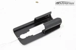 2017-21 Alfa Romeo Giulia Front Right Side Seat Track Rail Inner Trim Cover Oem. Fixed Price $22.61.