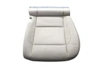 08-14 Bmw X6 E71 Rear Left Driver Side Lower Bottom Seat Cushion Oem. Fixed Price $51.00.