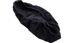 Drag Specialties Seat Rain Cover 0821-3424. Fixed Price $28.95.