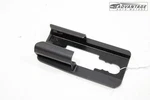 2017-21 Alfa Romeo Giulia Front Right Side Seat Track Rail Outer Trim Cover Oem. Fixed Price $22.61.