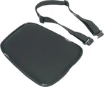 Saddlemen Original Comfort Gel Seat Pad Medium. Fixed Price $75.00.