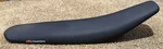 Ktm Seat - 15 Mm Lower Than Stock For Sxf Exc Off Xcw 250. Fixed Price $109.99.