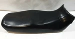 Suzuki Gsx 1100 F 1988 1993 Seat Saddle 45111-48B20. Fixed Price $68.14.