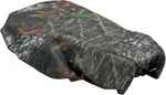 Moose Cordura Seat Cover-mossy Oak For 2007-2016 Yamaha YFM700 Grizzly Fi 4X4. Fixed Price $49.53.