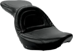 Saddlemen Explorer Special Studded Gel Seat 1984-1999 Harley Davidson Softail. Fixed Price $446.00.
