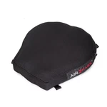 Airhawk 14 X Cruiser Medium Ergonomic Durable Breathable Spacer Mesh Seat Cover. Fixed Price $46.86.