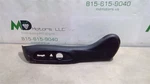 2016-2020 Chevrolet Malibu Front Left Seat Switch Cover 13511934. Fixed Price $60.00.