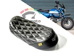 Seat Custom For Honda Monkey Z125 Racing Driver TYPE2 V2-1 Year 2019 2025. Fixed Price $261.98.