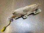 13-19 Lexus GS350 Rear Right Passenger Seat Srs 7393030061. Fixed Price $125.48.