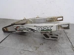 2006 - 2008 Kawasaki KX450F Oem Chain Adjuster Stripped. Fixed Price $47.16.