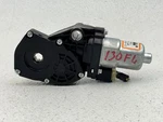 13-20 Infiniti QX60 JX35 Front Left Driver Side Seat Adjustment Motor Oem. Fixed Price $33.50.