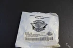 New Genuine Harley Davidson Detachable Seat Hardware Kit Sport Oem # 51675-96. Fixed Price $19.95.
