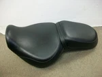Oem 2006-2024 Kawasaki VN900B Vulcan Classic Seat Saddle Driver Passenger. Fixed Price $219.00.