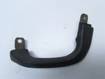 Grab Bar Rear Handle Rail XJ600 Seca Ii 92-96 93 94 95 Passenger Grip Pillion. Fixed Price $5.23.