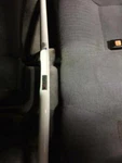 For Nissan Silvia S13 / S14 S15 Ultra Racing Room Bar POINT(UR-RO2-659A). Fixed Price $308.00.