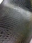 Harley Softail Badlander (seat Cover Only 2000-2005). Fixed Price $159.99.