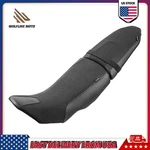Wolfline Rider & Passenger Seat Yamaha Tenere 700 2019-2024 Comfort. Fixed Price $206.99.