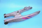 1993 Yamaha YZ125 Oem Rear Suspension Brace. Fixed Price $49.99.