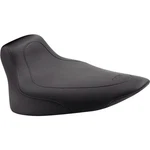 Mustang - 76172 Tripper Solo Seat. Fixed Price $380.00.
