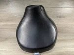 2001-2009 Suzuki Boulevard VL800 Driver Seat Volusia Oem 45110-41F00. Fixed Price $119.99.