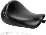 Le Pera LC-856 Silhouette Solo Seat Smooth Vinyl. Fixed Price $318.00.