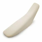 Factory Effex Seat Foam Tall Firm Husqvarna Tc Fc 16 Te Tx 17. Fixed Price $35.00.
