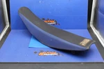 2010 Yamaha YZ450F Seat Saddle. Fixed Price $88.20.