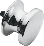 Colony Chrome Plated Gas Tank Shut Off Valve Extension Knob (7801-2). Fixed Price $21.03.