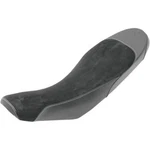 Moose Racing 0810-1333 Adventure Seat Solo Low Profile 0810-S039. Fixed Price $437.95.
