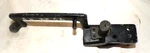 95 Kawasaki Ninja ZX1100D Passenger Seat Lock Handle Brace Oem 27016-5205 #3. Fixed Price $32.98.