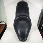 Harley Davidson Oem 2008-2023 Touring Street Glide Road Low Seat! 52000142. Fixed Price $149.99.