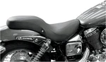 Mustang 76189 Daytripper One-piece Seat. Fixed Price $698.78.