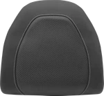 Saddlemen Roadsofa Tour-pak Pad 88-11885CF. Fixed Price $91.00.