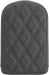 Saddlemen Sissy Bar Pad 0411SDC. Fixed Price $103.00.