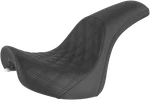 Saddlemen Profiler Ls Seats 800-02-149. Fixed Price $348.00.