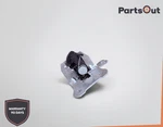 2009-2013 Mercedes-benz W212 Rear Seat Back Lock A2049200572. Fixed Price $49.49.