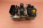 01-06 2002 Bmw R1150RT Abs Pump Anti Lock Brake Module Control Unit. Fixed Price $579.49.
