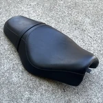 2006-2017 Harley-davidson Dyna Seat RDW-92/61-0067 Oem. Fixed Price $179.95.