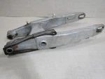 1998 Yamaha YZ125 YZ250 Swingarm 5DH-22110-00-00. Fixed Price $49.95.